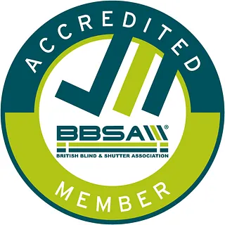 BBSA Accredited