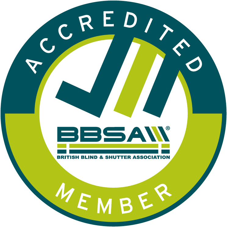 BBSA Accredited